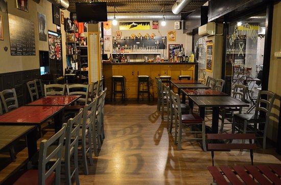 CRAFT - For Good Times